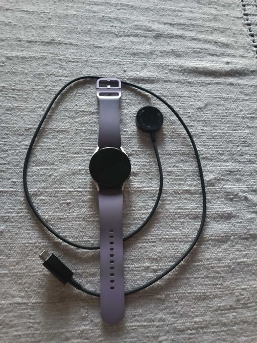Galaxy Watch 5 (DQGF)
