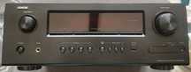 Amplituner 7.1 Denon AVR 1912