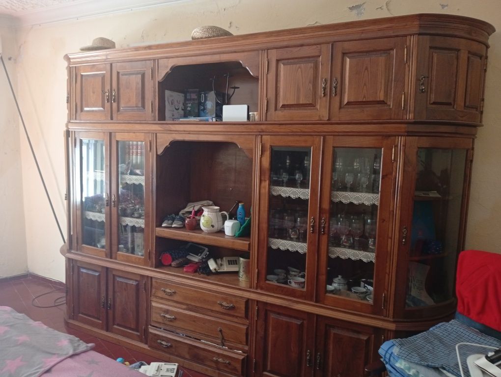 Móvel Sala De Estar