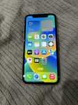 Iphone 11 64 gb neverlock