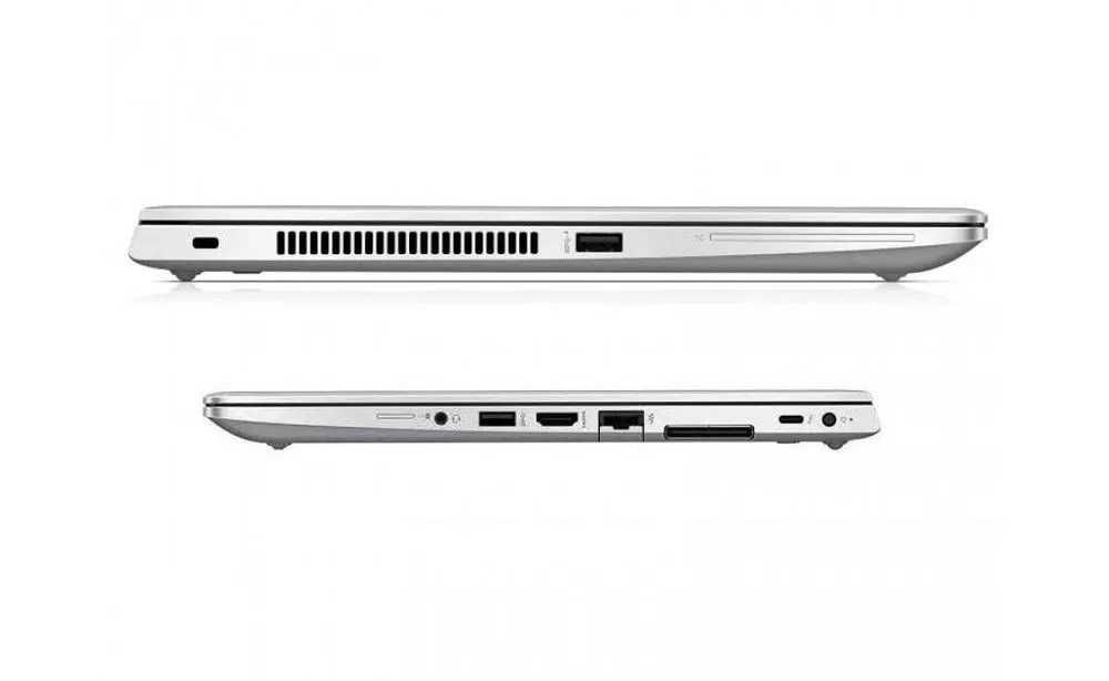 LAPTOP HP i5/ 16/ SSD 256+500/ LTE/ W11/ 15,6 IPS FHD/ dowóz gratis