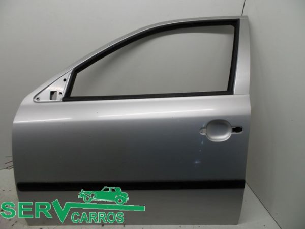 Porta frente esquerda SKODA Octavia I Hatchback (1U2)