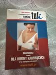 Biustonosz do karmienia Tuti 95B