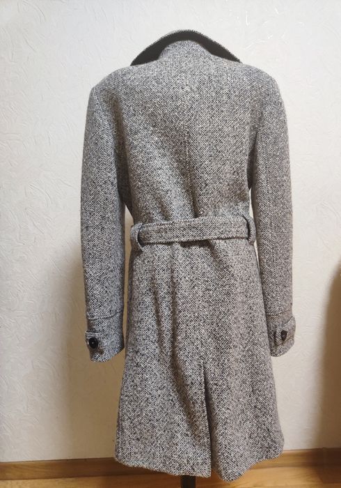 Пальто Cape, Пальто Love Republic, Пальто Chanel