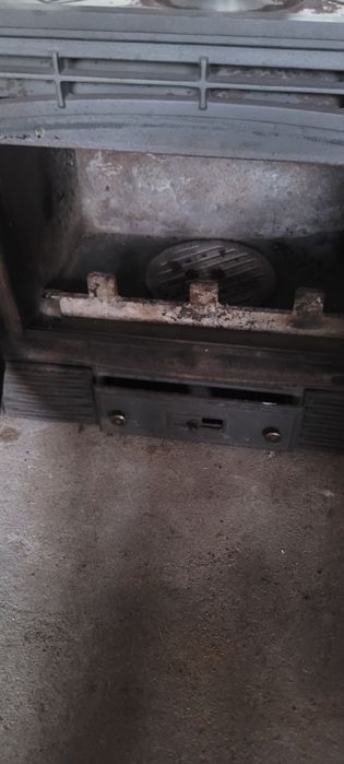 Recuperador de calor