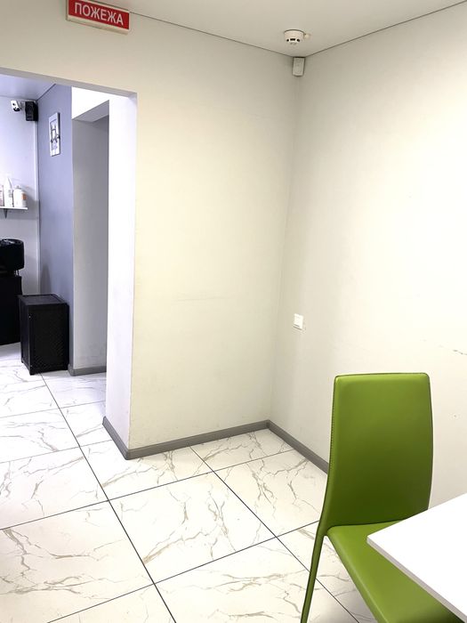 Здам в оренду кабінет , місце для майстра манікюру