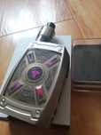 Power bank ledowy