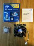 Procesor Intel Pentium G3220 3.00 GHz LGA 1150 box