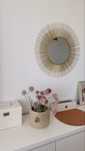 Lustro home & you