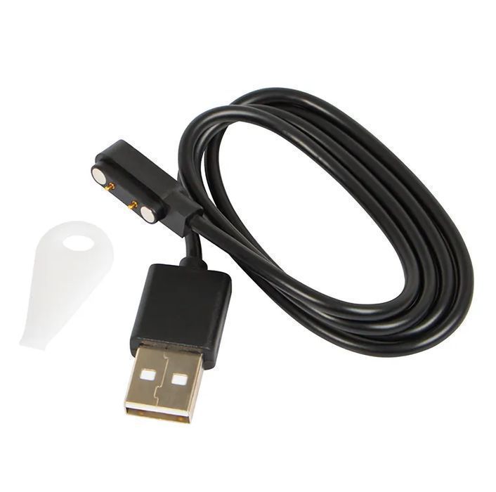 Zegarek smartwatch BLOW KIDS K18 rozmowy wideorozmowy 4G GPS różowy