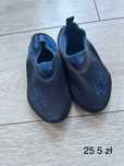 Buty do wody uni