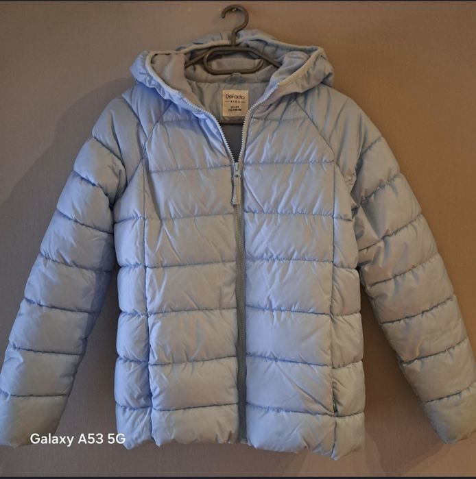 Defacto kurtka 152-158