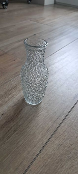 Wazonik Prądniczanka - odcień zimny