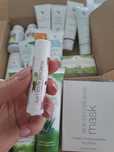 Naturalna pomadka aloesowa Forever Living