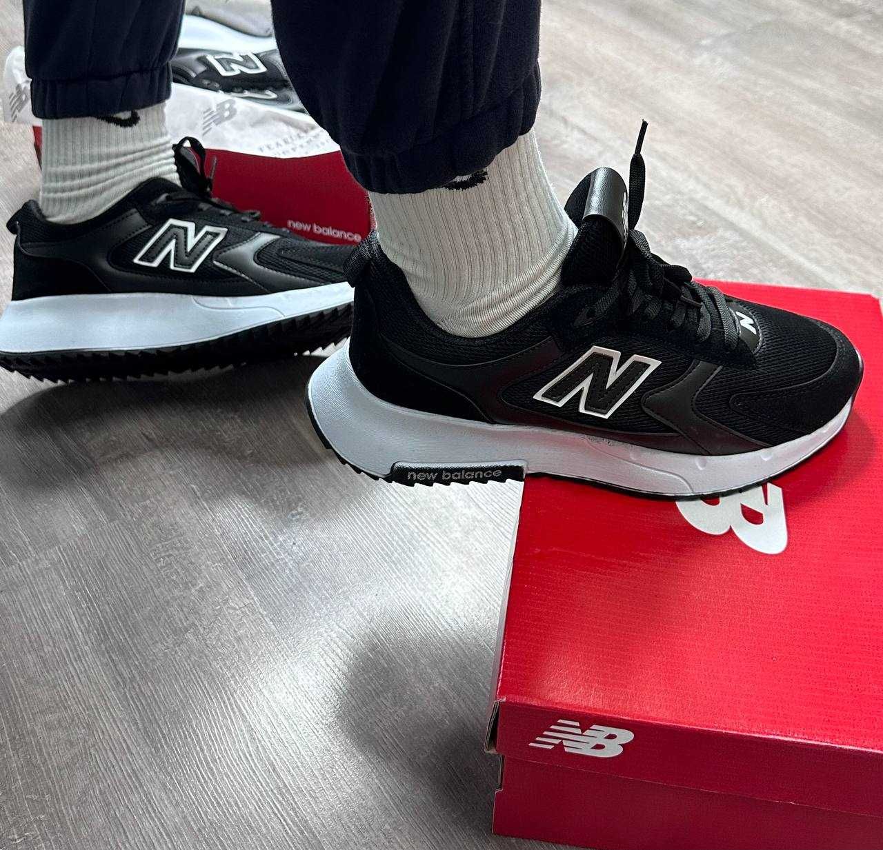 Кросівки чоловічі кросовки мужские New Balance 550