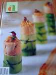 Vendo livro Art Culinaire