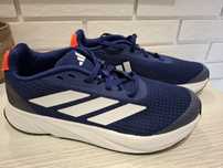 Кросівки adidas 36