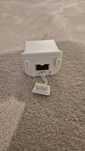 Adaptador MotionPlus Wii