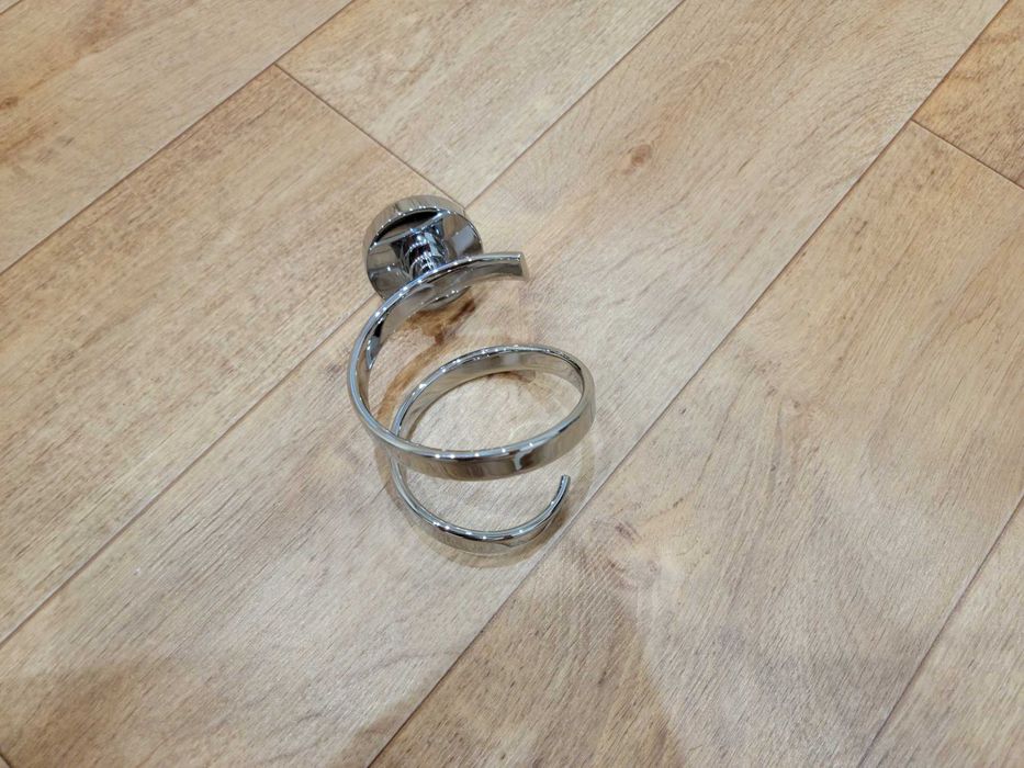 Тримач для фена Perfect Sanitary