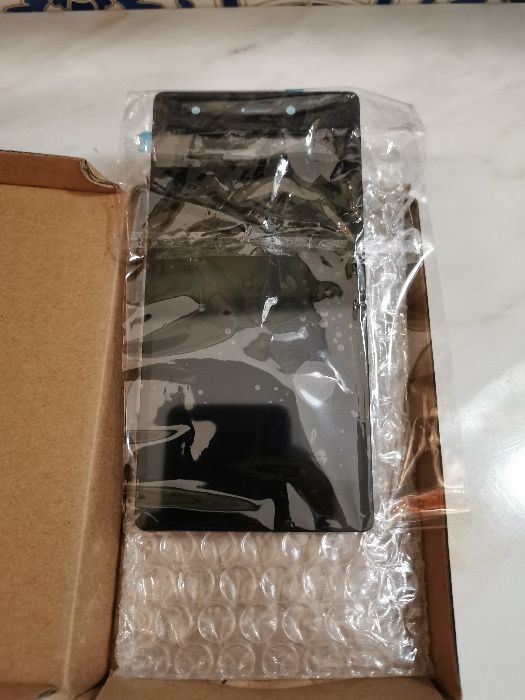 Ecrãs LCD Displays Wiko Pulp 3G Xiaomi Mi 4i Wiko FAB 4G