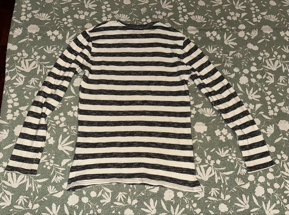 Camisola manga comprida Zara Kids 13/14anos