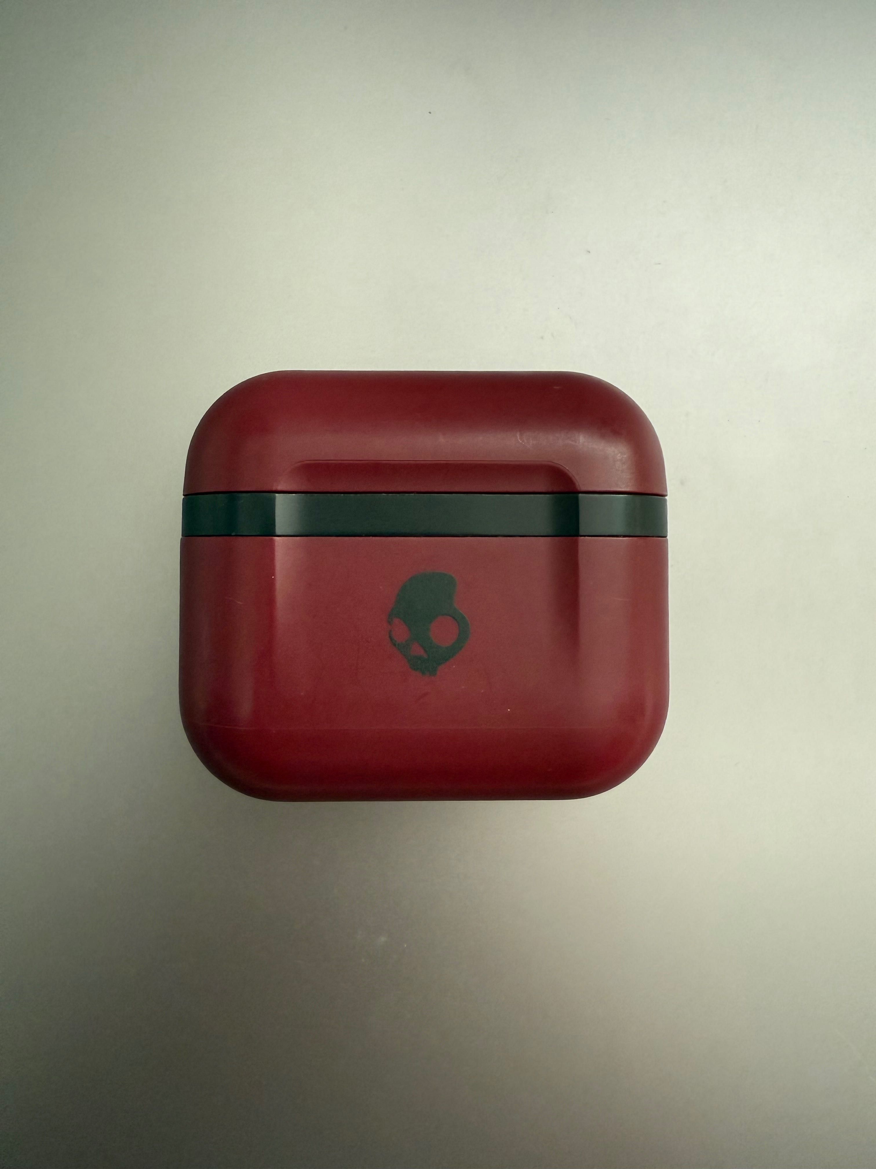 Skullcandy Indy Evo