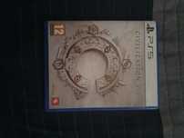 Civilization VI/7 PS5