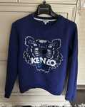 Худі Kenzo оригінал