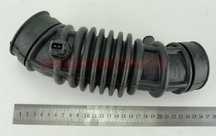Патрубок воздушного фильтра Daewoo 1,5 GM