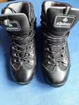 Buty trekkingowe Alpinus  27.5cm