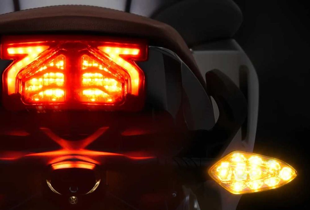 New Senke SKM SK450-K Скоро в наявності