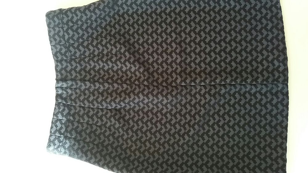 Spódnica greenpoint 36