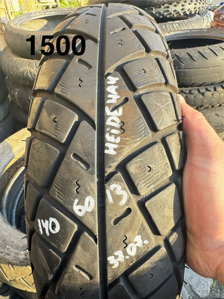 Продам шины резину покрышку 90 80 100 110 120 3.0 3,5 10 11 12 13 14