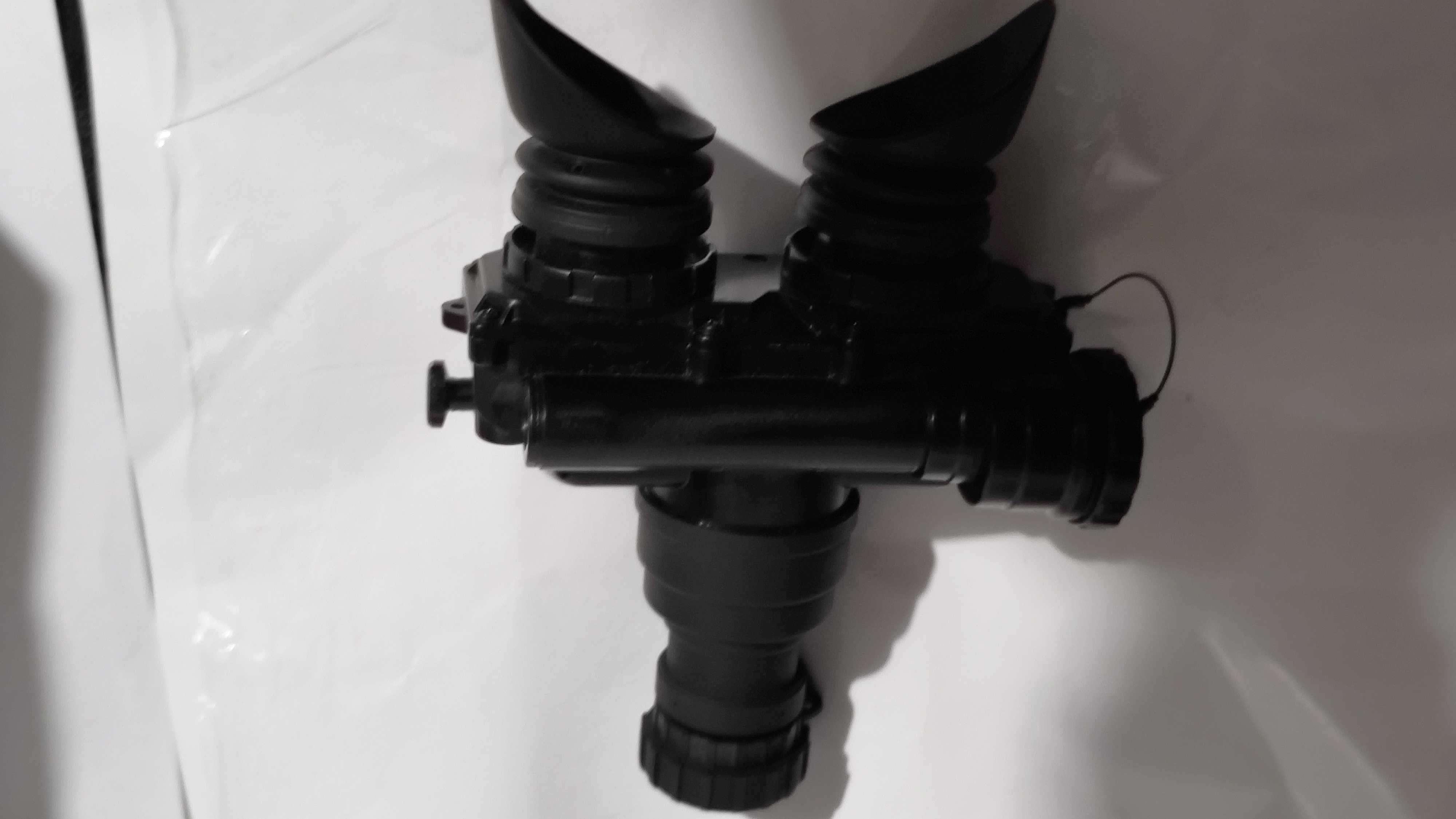 AGM PVS-7 NL2 (Gen 2+)