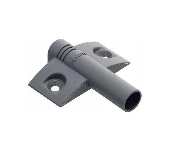 Держатель  амортизатора BLUM 970.1501