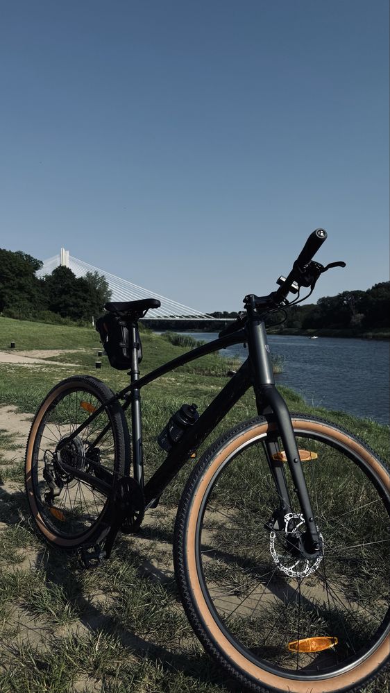 TREK Dual Sport 2 Gen 5 (2025)