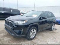тойота авторазбор toyota rav4 зеркало дверь фара фонарь рычаг