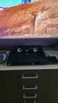 Kino domowe odtwarzacz blu-ray DVD. LG 5.1 + subwoofer