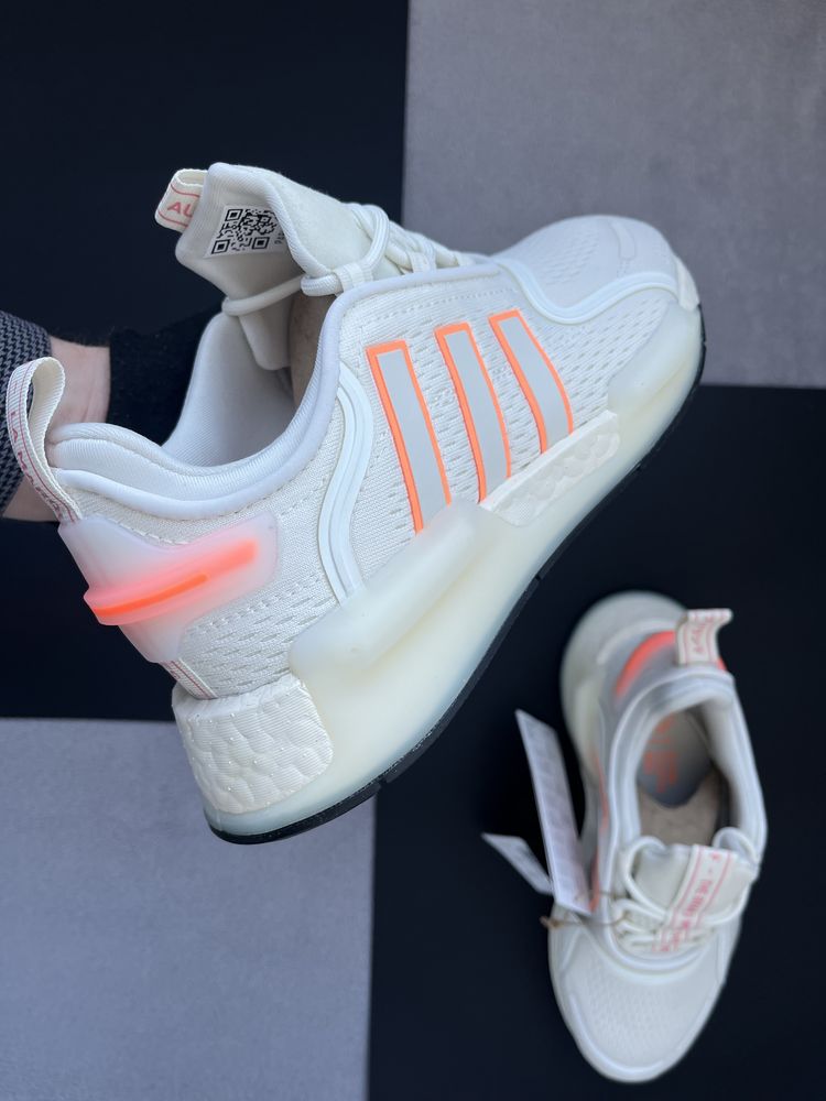 ОРИГІНАЛ| літні кросівки Adidas NMD _ V3| кроссовки | кросовки адидас