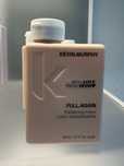 Kevin Murphy pogrubiajace wlosy mleczko pogrubiajace wlosymleczko