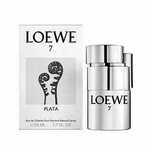 LOEWE 7 PLATA edt  50 ml produkt