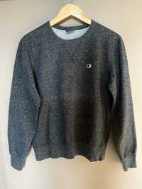 Sweter bluza męska Champion M