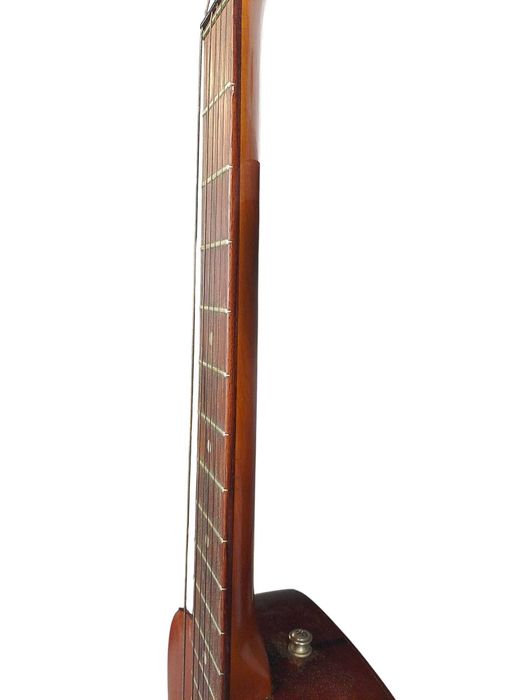 Gitara akustyczna Framus Legacy 77G