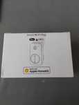 Meross MSS210 Smart WiFi Plug#5- Nowe