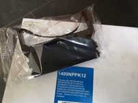 Fita Impressora Star / Samsung