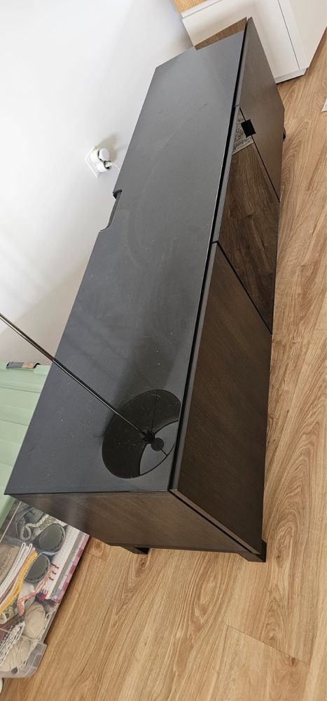 Móvel para Televisão IKEA