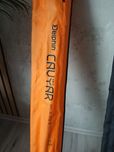 Delphin caviyar match 13 ft 10-30 gr