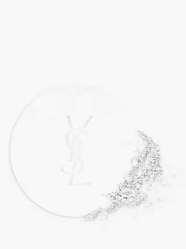 Yves Saint Laurent YSL All Hours Hyper Finish Powder - Universal