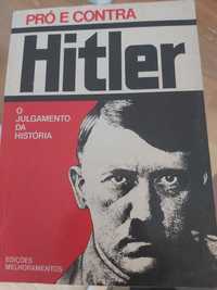 Hitler - Julgamento da História