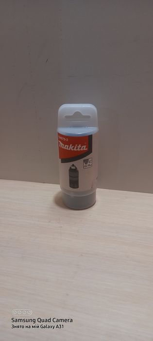 Makita патрон для перфоратора